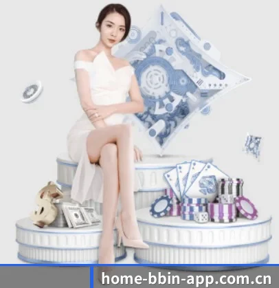 bbin体育网站 APP